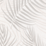 Vliestapete Guido Maria Kretschmer '10221-37 Fashion for walls' Grafisch taupe 0,53 x 10,05 m