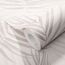 Vliestapete Guido Maria Kretschmer '10221-37 Fashion for walls' Grafisch taupe 0,53 x 10,05 m