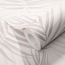 Vliestapete Guido Maria Kretschmer '10221-37 Fashion for walls' Grafisch taupe 0,53 x 10,05 m