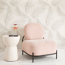 Vliestapete Guido Maria Kretschmer '10221-37 Fashion for walls' Grafisch taupe 0,53 x 10,05 m