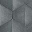 Vliestapete Guido Maria Kretschmer '10370-10 Fashion for walls' Grafisch grau 0,53 x 10,05 m