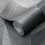 Vliestapete Guido Maria Kretschmer '10370-10 Fashion for walls' Grafisch grau 0,53 x 10,05 m