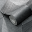 Vliestapete Guido Maria Kretschmer '10370-10 Fashion for walls' Grafisch grau 0,53 x 10,05 m