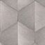 Vliestapete Guido Maria Kretschmer '10370-38 Fashion for walls' Grafisch taupe 0,53 x 10,05 m