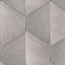 Vliestapete Guido Maria Kretschmer '10370-38 Fashion for walls' Grafisch taupe 0,53 x 10,05 m