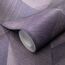 Vliestapete Guido Maria Kretschmer '10370-45 Fashion for walls' Grafisch violett 0,53 x 10,05 m
