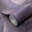 Vliestapete Guido Maria Kretschmer '10370-45 Fashion for walls' Grafisch violett 0,53 x 10,05 m
