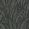 Vliestapete Guido Maria Kretschmer '10371-15 Fashion for walls' Floral schwarz 0,53 x 10,05 m