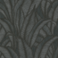 Vliestapete Guido Maria Kretschmer '10371-15 Fashion for walls' Floral schwarz 0,53 x 10,05 m