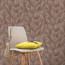Vliestapete Guido Maria Kretschmer '10371-48 Fashion for walls' Floral bronze 0,53 x 10,05 m