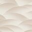 Vliestapete Guido Maria Kretschmer '10372-02 Fashion for walls' Grafisch beige 0,53 x 10,05 m