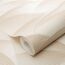 Vliestapete Guido Maria Kretschmer '10372-02 Fashion for walls' Grafisch beige 0,53 x 10,05 m