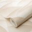 Vliestapete Guido Maria Kretschmer '10372-02 Fashion for walls' Grafisch beige 0,53 x 10,05 m