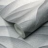 Vliestapete Guido Maria Kretschmer '10372-29 Fashion for walls' Grafisch silber 0,53 x 10,05 m