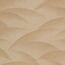 Vliestapete Guido Maria Kretschmer '10372-30 Fashion for walls' Grafisch gold 0,53 x 10,05 m