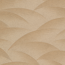 Vliestapete Guido Maria Kretschmer '10372-30 Fashion for walls' Grafisch gold 0,53 x 10,05 m
