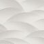 Vliestapete Guido Maria Kretschmer '10372-38 Fashion for walls' Grafisch taupe 0,53 x 10,05 m
