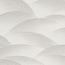 Vliestapete Guido Maria Kretschmer '10372-38 Fashion for walls' Grafisch taupe 0,53 x 10,05 m