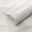 Vliestapete Guido Maria Kretschmer '10372-38 Fashion for walls' Grafisch taupe 0,53 x 10,05 m