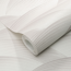 Vliestapete Guido Maria Kretschmer '10372-38 Fashion for walls' Grafisch taupe 0,53 x 10,05 m