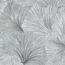 Vliestapete Guido Maria Kretschmer '10373-10 Fashion for walls' Floral grau 0,53 x 10,05 m