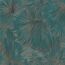 Vliestapete Guido Maria Kretschmer '10373-19 Fashion for walls' Floral grün 0,53 x 10,05 m