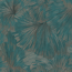 Vliestapete Guido Maria Kretschmer '10373-19 Fashion for walls' Floral grün 0,53 x 10,05 m