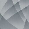 Vliestapete Guido Maria Kretschmer '10374-29 Fashion for walls' Grafisch silber 0,53 x 10,05 m