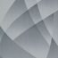 Vliestapete Guido Maria Kretschmer '10374-29 Fashion for walls' Grafisch silber 0,53 x 10,05 m
