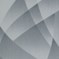Vliestapete Guido Maria Kretschmer '10374-29 Fashion for walls' Grafisch silber 0,53 x 10,05 m