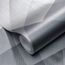 Vliestapete Guido Maria Kretschmer '10374-29 Fashion for walls' Grafisch silber 0,53 x 10,05 m