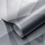 Vliestapete Guido Maria Kretschmer '10374-29 Fashion for walls' Grafisch silber 0,53 x 10,05 m