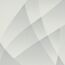 Vliestapete Guido Maria Kretschmer '10374-31 Fashion for walls' Grafisch grau 0,53 x 10,05 m