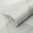 Vliestapete Guido Maria Kretschmer '10374-31 Fashion for walls' Grafisch grau 0,53 x 10,05 m