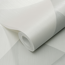Vliestapete Guido Maria Kretschmer '10374-31 Fashion for walls' Grafisch grau 0,53 x 10,05 m