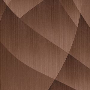 Vliestapete Guido Maria Kretschmer '10374-48 Fashion for walls' Grafisch bronze 0,53 x 10,05 m