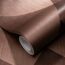 Vliestapete Guido Maria Kretschmer '10374-48 Fashion for walls' Grafisch bronze 0,53 x 10,05 m