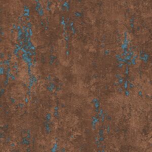 Vliestapete Guido Maria Kretschmer '10375-19 Fashion for walls' Beton bronze 0,53 x 10,05 m