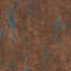 Vliestapete Guido Maria Kretschmer '10375-19 Fashion for walls' Beton bronze 0,53 x 10,05 m