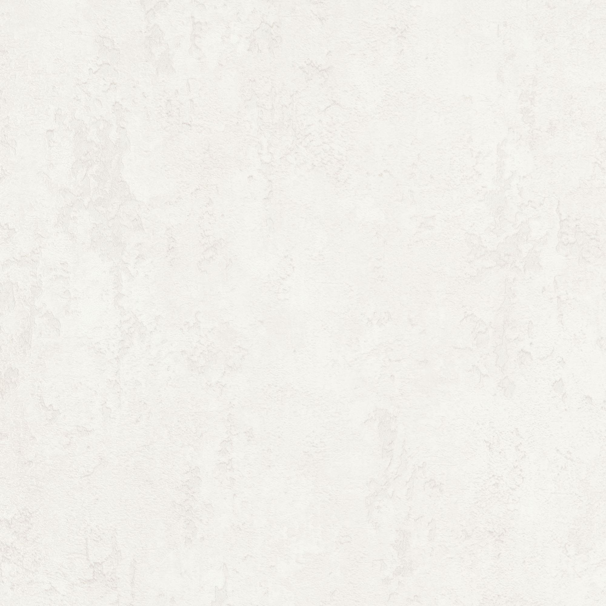 Vliestapete Guido Maria Kretschmer '10375-26 Fashion for walls' Beton creme 0,53 x 10,05 m