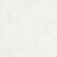 Vliestapete Guido Maria Kretschmer '10375-26 Fashion for walls' Beton creme 0,53 x 10,05 m