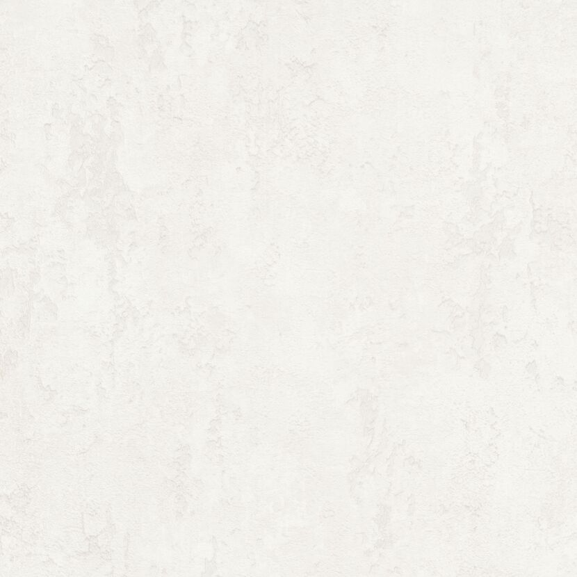 Vliestapete Guido Maria Kretschmer '10375-26 Fashion for walls' Beton creme 0,53 x 10,05 m