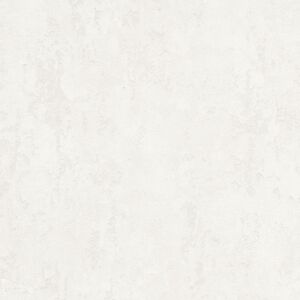 Vliestapete Guido Maria Kretschmer '10375-26 Fashion for walls' Beton creme 0,53 x 10,05 m