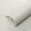 Vliestapete Guido Maria Kretschmer '10375-26 Fashion for walls' Beton creme 0,53 x 10,05 m