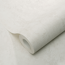 Vliestapete Guido Maria Kretschmer '10375-26 Fashion for walls' Beton creme 0,53 x 10,05 m