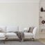 Vliestapete Guido Maria Kretschmer '10375-26 Fashion for walls' Beton creme 0,53 x 10,05 m