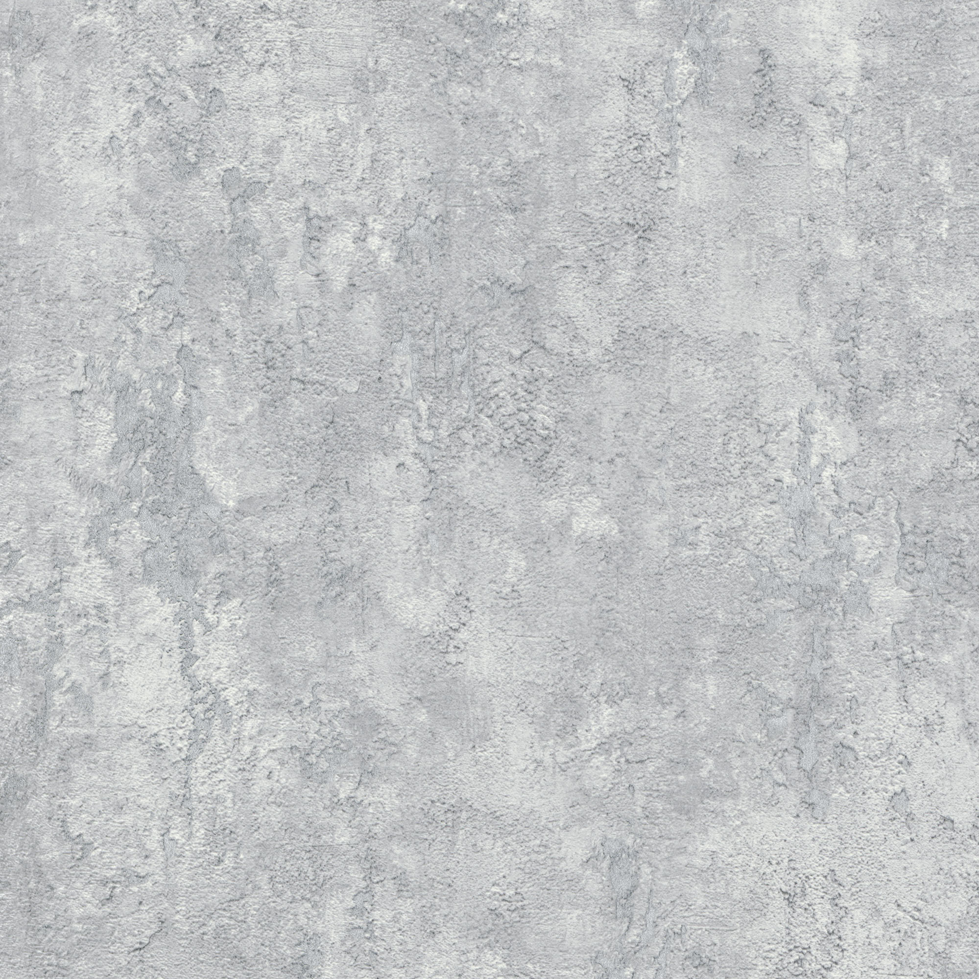 Vliestapete Guido Maria Kretschmer '10375-31 Fashion for walls' Beton grau 0,53 x 10,05 m