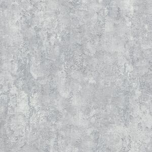 Vliestapete Guido Maria Kretschmer '10375-31 Fashion for walls' Beton grau 0,53 x 10,05 m