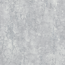 Vliestapete Guido Maria Kretschmer '10375-31 Fashion for walls' Beton grau 0,53 x 10,05 m
