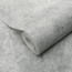 Vliestapete Guido Maria Kretschmer '10375-31 Fashion for walls' Beton grau 0,53 x 10,05 m